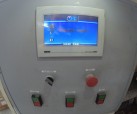 Комплексная автоматизация мыловаренного завода на базе оборудования ОВЕН