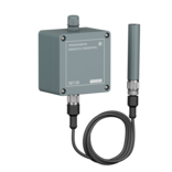 Модели ПВТ100-Н2 и ПВТ100-Н5