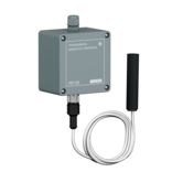 Модель ПВТ100-Т