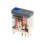 Промежуточные реле MPR-203.DLTU