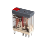 Промежуточные реле MPR-207.ALTU