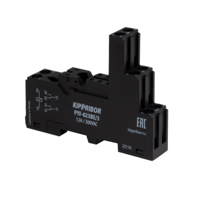 PYF-023BE/3