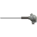 ДТПХ145 термопары на основе КТМС высокотемпературные и химически стойкие модульные