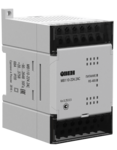 Модуль скоростного ввода аналоговых сигналов МВ110-2АС
