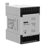 Модуль скоростного ввода аналоговых сигналов МВ110-2АС