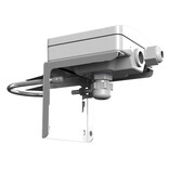 Клеммная коробка КК-01