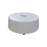 Датчики температуры для измерения температуры воздуха ДТС3005