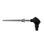 ДТС095 термосопротивления с коммутационной головкой