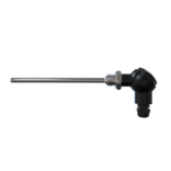 ДТС105 термосопротивления с коммутационной головкой