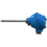 ДТПХ015-025М.И МГ