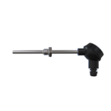 ДТПХхх5 термопары проволочные с коммутационной головкой