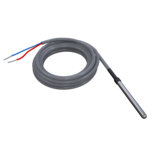 Датчик ОВЕН ДТС3014