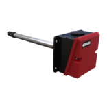 Датчик ОВЕН ДТС3015