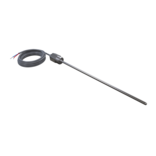 Датчик ОВЕН ДТС3194