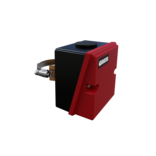 Датчик ОВЕН ДТС3225