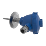 ДТС305М_МГ термопреобразователь сопротивления с выходным сигналом 4…20 мА