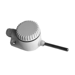 ДТС125Л настенные датчики температуры