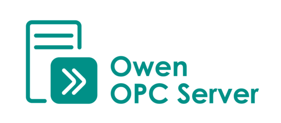 Owen OPC Server