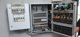Автоматизация процесса наполнения топливных хранилищ на базе взрывозащищенного оборудования ОВЕН