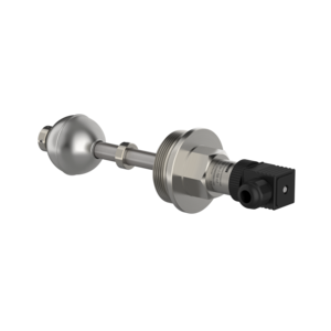 ПДУ-3H-1.1.50.G2 поплавковые сигнализаторы уровня с наружным монтажом