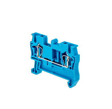 MTS-2.5BL