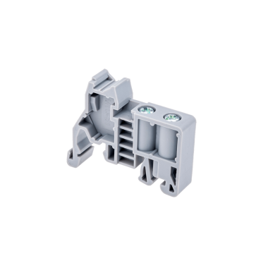 MTU-S1