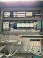 Процесс мойки металлических и пластиковых кегов автоматизирован на базе оборудования ОВЕН