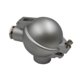 Коммутационная головка