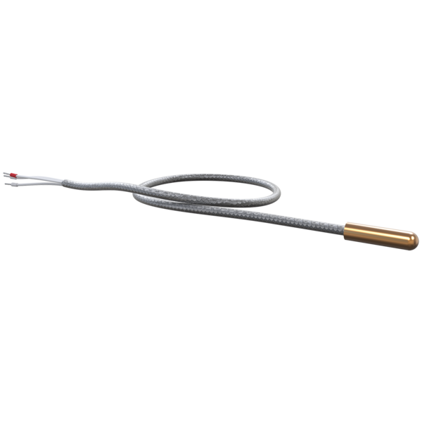 ДТС014 термосопротивления с кабельным выводом