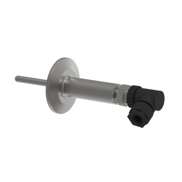 ДТС205 датчик температуры clamp