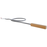 ДТС224 термосопротивления с кабельным выводом