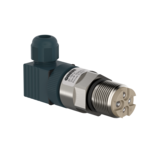 Четырёхэлектродные датчики ДС.ПВТ.4