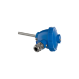 ДТС015М_МГ термопреобразователь сопротивления с выходным сигналом 4…20 мА