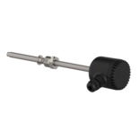 ДТС095М термопреобразователь сопротивления с выходным сигналом 4…20 мА