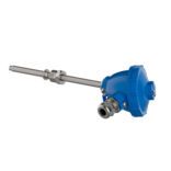 ДТС095М_МГ термопреобразователь сопротивления с выходным сигналом 4…20 мА