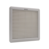 MTK-EFNT250