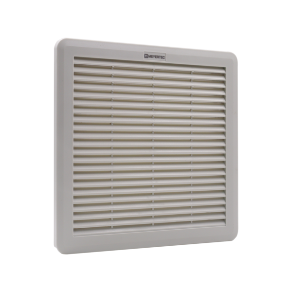 MTK-EFNT250