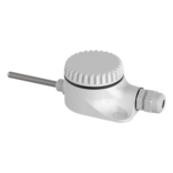 Датчик температуры наружного воздуха ДТС3125