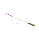 ДТПХ014 термопары проволочные с кабельным выводом