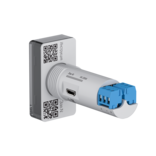 ИТП-15 диаграммный индикатор