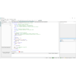 Owen Logic. Функции и функциональные блоки на языке ST.