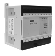 Компания ОВЕН начинает продажи модулей ввода параметров электрической сети МЭ110