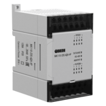 Модуль ввода-вывода дискретных сигналов МК110-4ДН.4Р