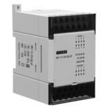 Модуль ввода-вывода дискретных сигналов МК110-8Д.4Р