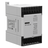 Модуль дискретного вывода МУ110-16К