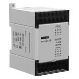 Модуль дискретного вывода МУ110-16Р