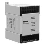 Модуль аналогового вывода МУ110-6У