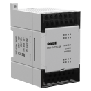 МУ110 модули аналогового вывода (AO)