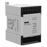 Модуль дискретного вывода МУ110-8К