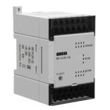 Модуль ввода сигналов тензодатчиков МВ110-224.1ТД